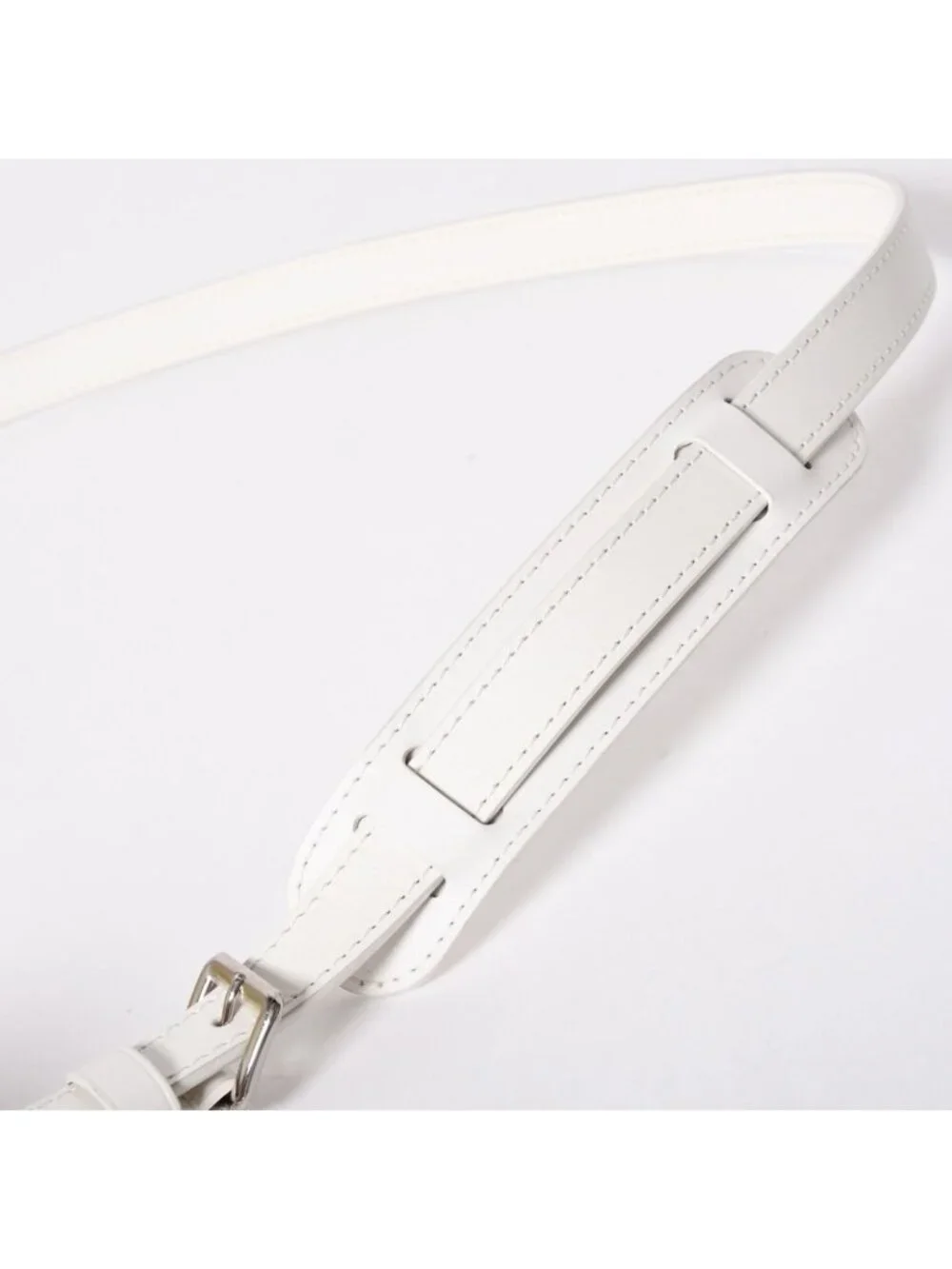 Louis Vuitton this authentic